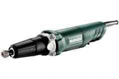 GP 400 Die Grinder - Metabo