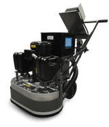 GP700 Grinder - National Flooring Equipment