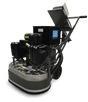 GP700 Grinder - National Flooring Equipment