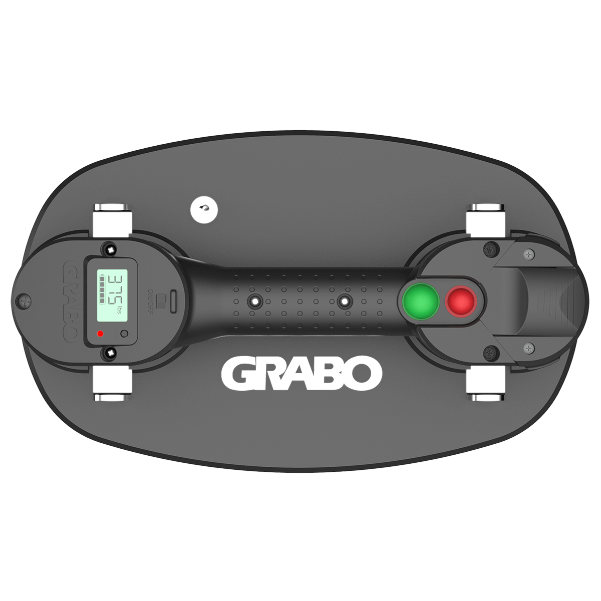 Grabo Pro-Lifter 20 Suction Cup - Grabo