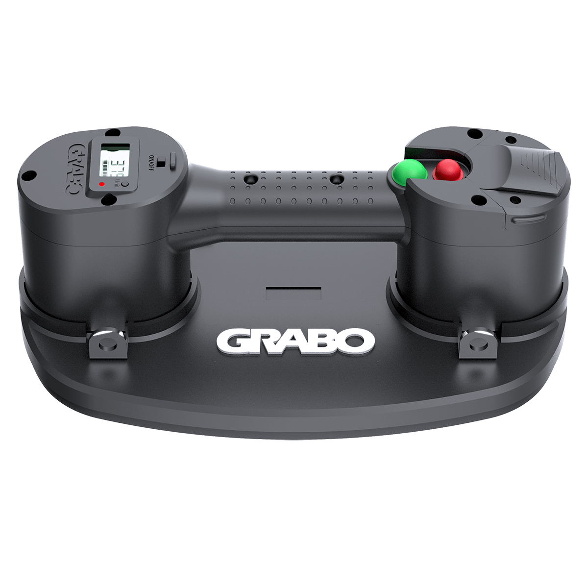 Grabo Pro-Lifter 20 Suction Cup - Grabo