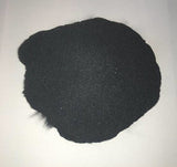 Granite Black Honing Powder (1 LB) - MB Stone Care