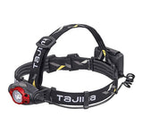 GRATI-LITE™ F Series Headlamp (8 Pack) - Tajima