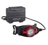 GRATI-LITE™ F Series Headlamp (8 Pack) - Tajima