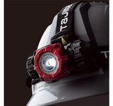 GRATI-LITE™ M Series Headlamp (8 Pack) - Tajima