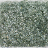 Gray Terrazzo Glass - American Specialty Glass