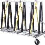 Groves Heavy Duty Shop Carts - Groves Inc.