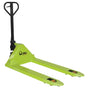 Hand Pallet Trucks - Vestil