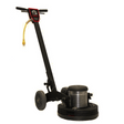 Hawk Merlin TEXHD Industrial Floor Machines - Hawk Enterprises