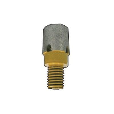 Head Bit for CNC Machine - Diamond Tool Store