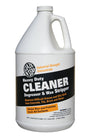 Heavy Duty Cleaner - Glaze 'N Seal