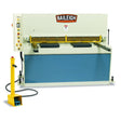 Heavy Duty Hydraulic Sheet Metal Shear SH-5210-HD - Baileigh