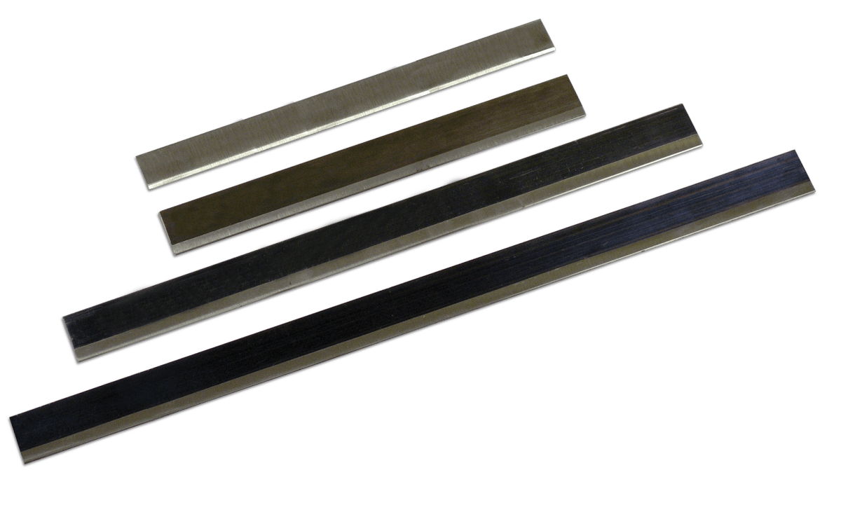 Heavy Duty Razor Blade - National Flooring Equipment