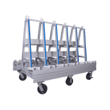 Heavy Duty Transport Rack - Groves Inc.