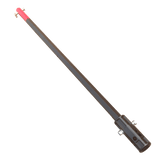 HEX AUGER EXTENSIONS - Eterra