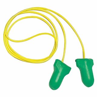 Howard Leight® by Honeywell Max Lite® Disposable Earplugs (100 Pairs) - Honeywell