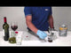 Tenax Hydrex Stone Sealer | Video