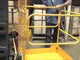 Fold Down Work Platforms | Video