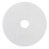 HTC E-line Series 5" Polishing Pad - HTC Floor Systems