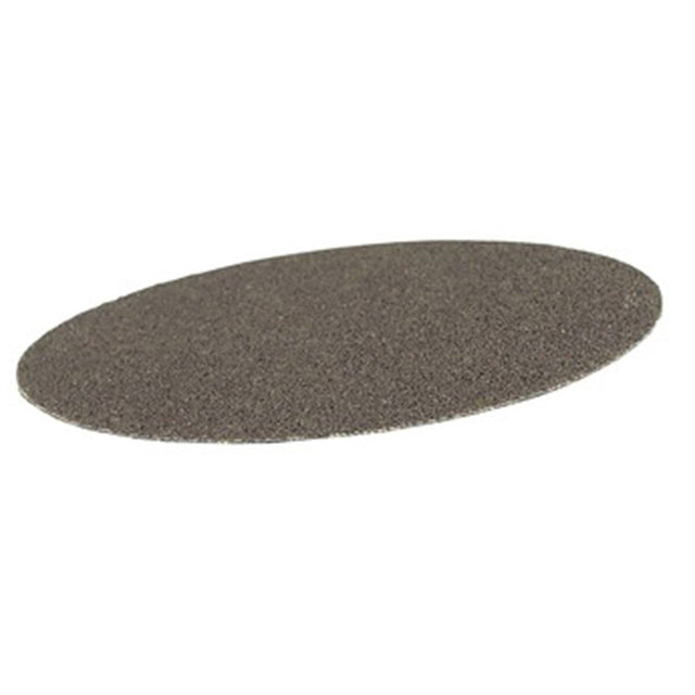 HTC Sandpaper - HTC Floor Systems