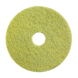 HTC Twister Pads - Yellow - Twister Cleaning Technology