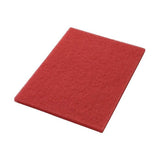 HTC Twister Rectangular Pad - TXP - Twister Cleaning Technology