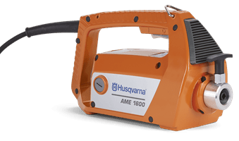 Husqvarna AME 1600 Vibrator - Husqvarna