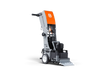 Husqvarna BS 75 Walk Behind Floor Scraper - Husqvarna