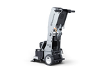 Husqvarna BS 75 Walk Behind Floor Scraper - Husqvarna