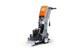 Husqvarna BS 75 Walk Behind Floor Scraper - Husqvarna