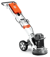 Husqvarna PG 280 Floor Grinder - Husqvarna