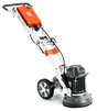 Husqvarna PG 280 Floor Grinder - Husqvarna