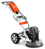 Husqvarna PG 400 - Husqvarna