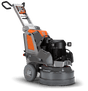 Husqvarna PG 690 RC Husqvarna