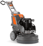 Husqvarna PG 830 RC - Husqvarna