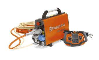 Husqvarna PP 440 HF Power Packs - Husqvarna