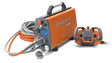 Husqvarna PP 490 Power Pack - Husqvarna