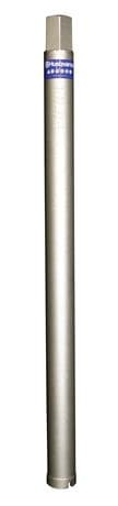 Husqvarna Professional B1420 Crown Bit Series 542788309 Husqvarna 0.5" - 5/8-11 Thread