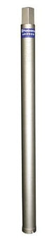 Husqvarna Professional B1420 Crown Bit Series - Husqvarna