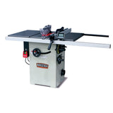 Hybrid Table Saw TS-1044H - Baileigh