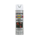 Inverted Marking Paint Spray (6 Case) - Rust-Oleum