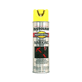 Inverted Marking Paint Spray (6 Case) - Rust-Oleum