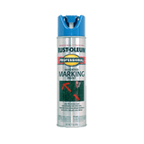 Inverted Marking Paint Spray (6 Case) - Rust-Oleum