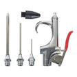 Ironton | Air Blow Gun Kit - Ironton