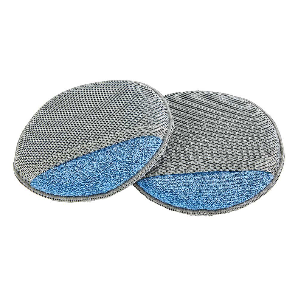 Ironton | Applicator Pads | Pack of 2 - Ironton