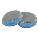 Ironton | Applicator Pads | Pack of 2 - Ironton