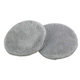 Ironton | Applicator Pads | Pack of 2 - Ironton