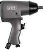 JAT-102, 1/2" Impact Wrench - Jet