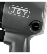 JAT-103, 1/2" Impact Wrench - Jet