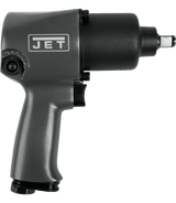 JAT-103, 1/2" Impact Wrench - Jet